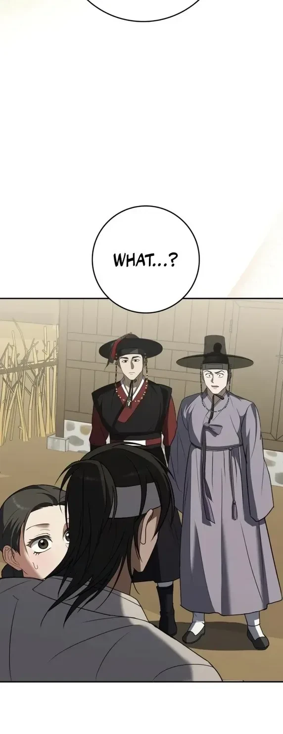 Chapter 13, page 11