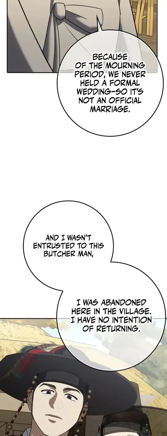 Chapter 13, page 5
