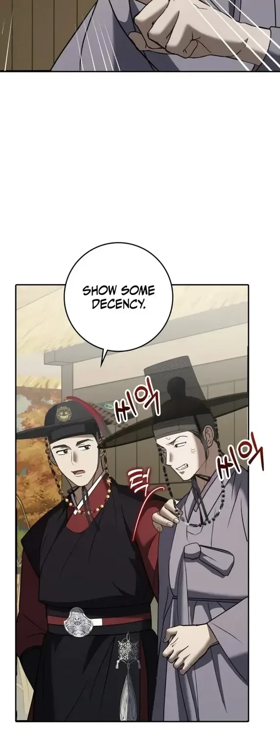 Chapter 13, page 8