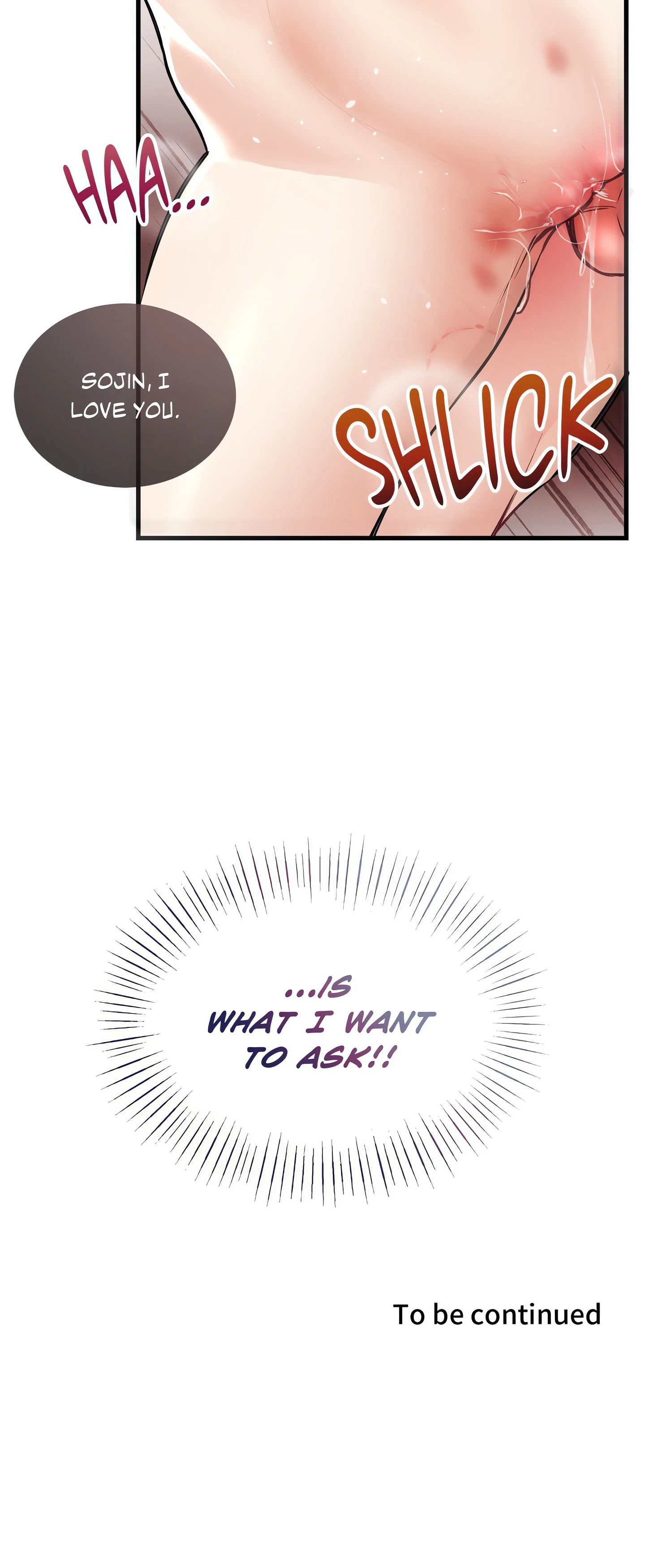 Chapter 27 - Side Story 1, page 19