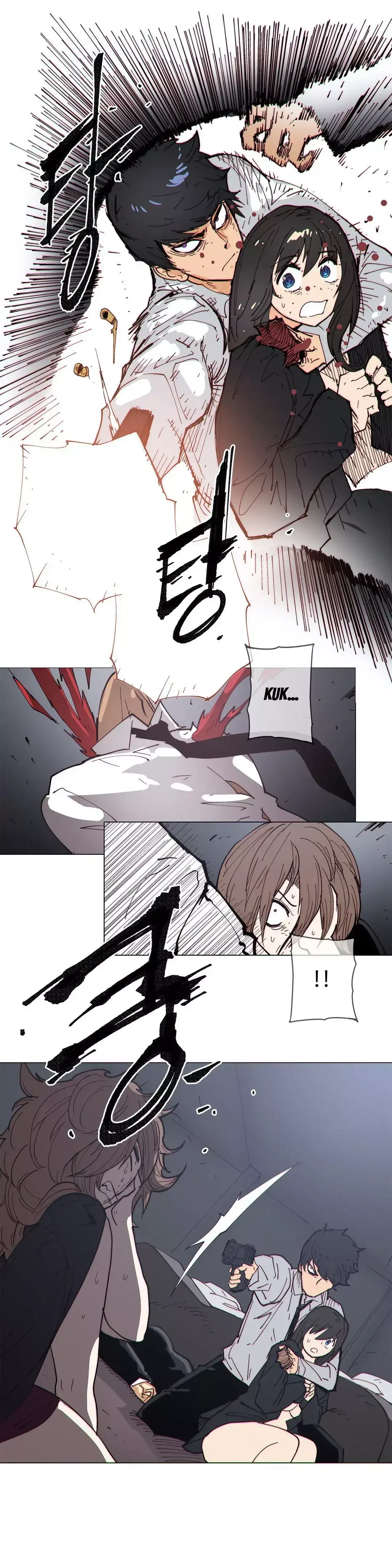 Chapter 62, page 10