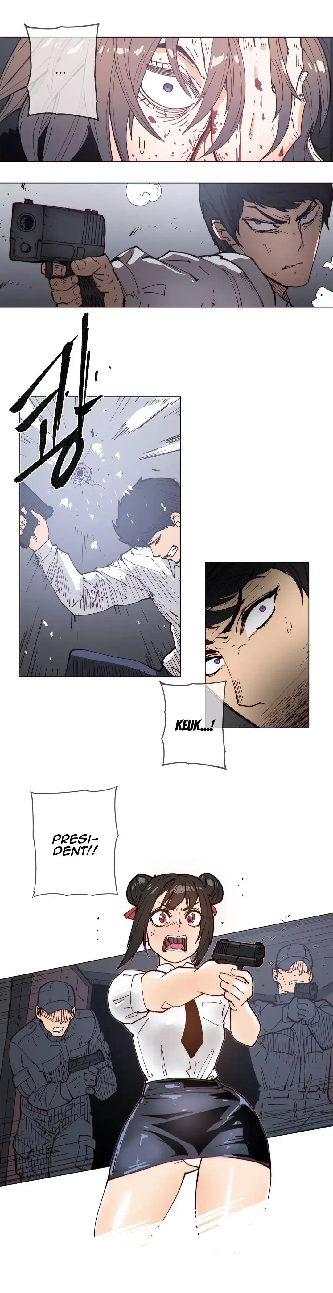 Chapter 62, page 11