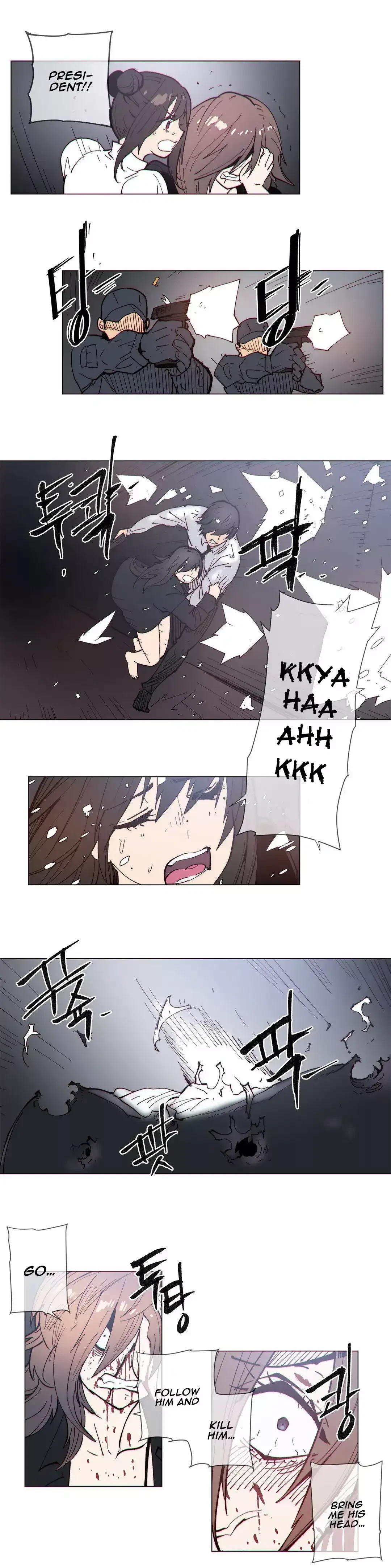 Chapter 62, page 12