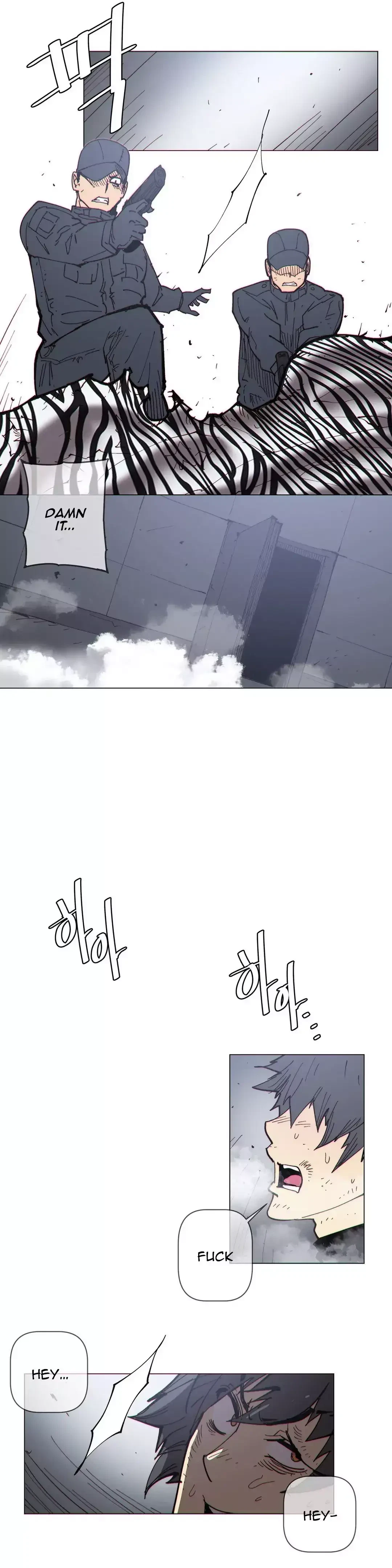 Chapter 62, page 13