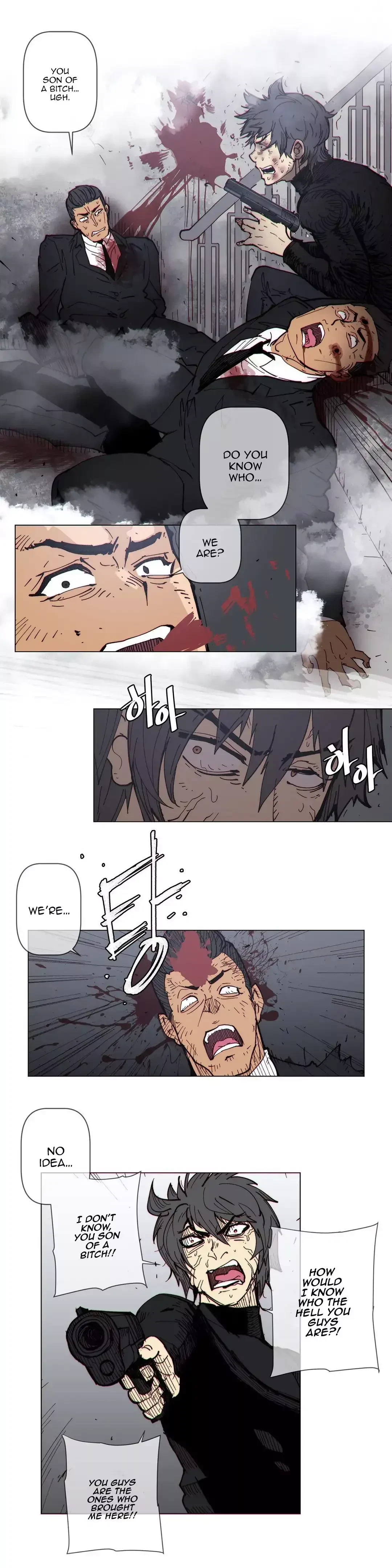 Chapter 62, page 14