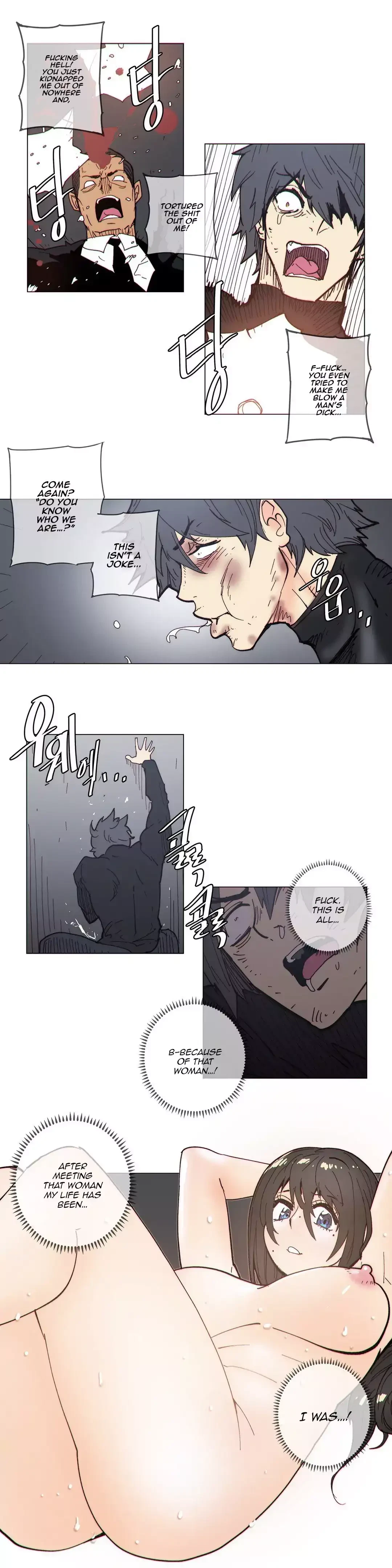 Chapter 62, page 15