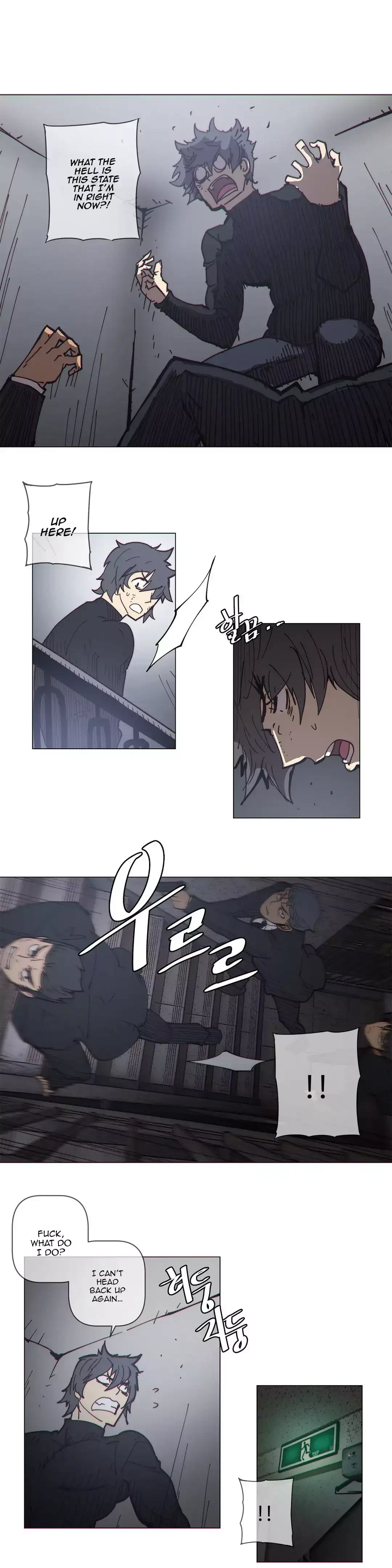 Chapter 62, page 16