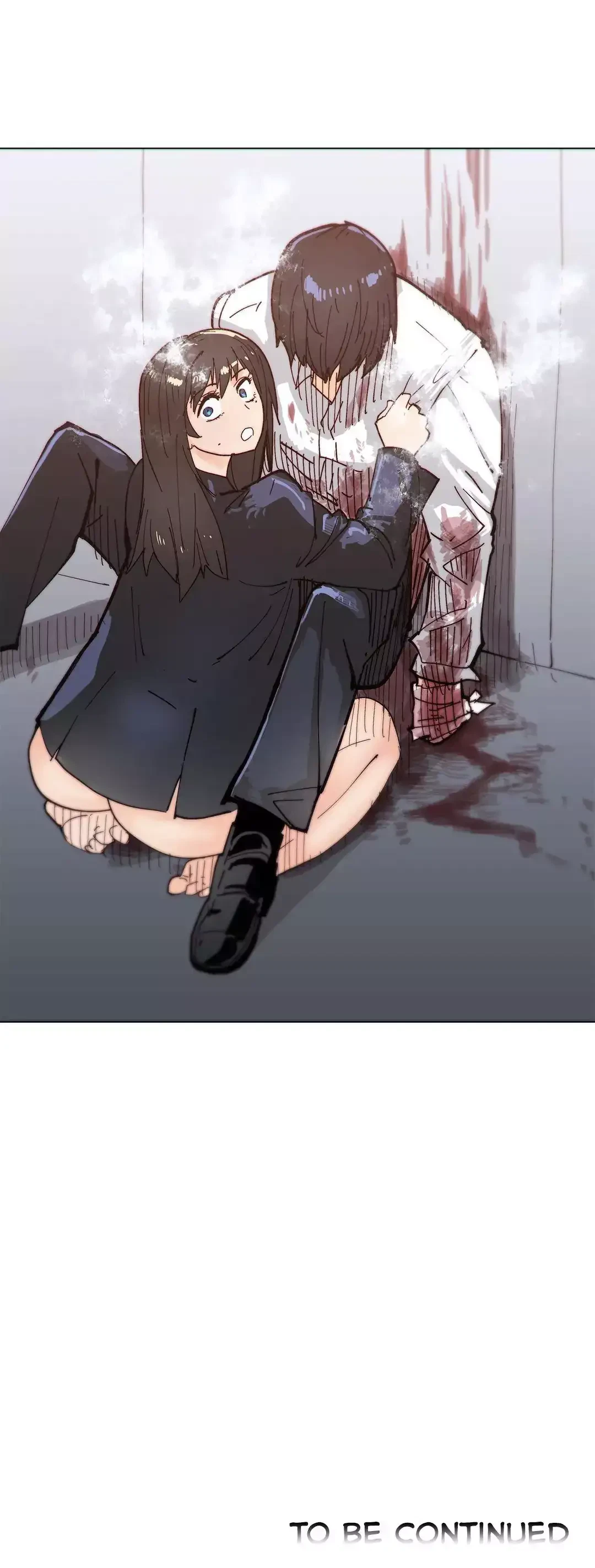Chapter 62, page 19