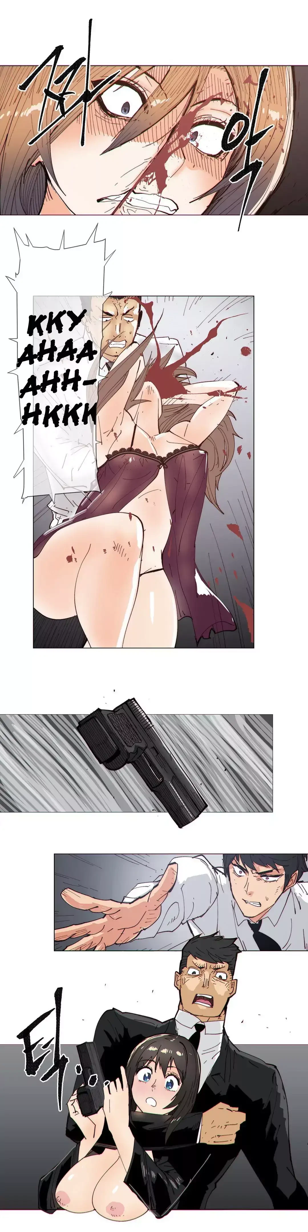 Chapter 62, page 6