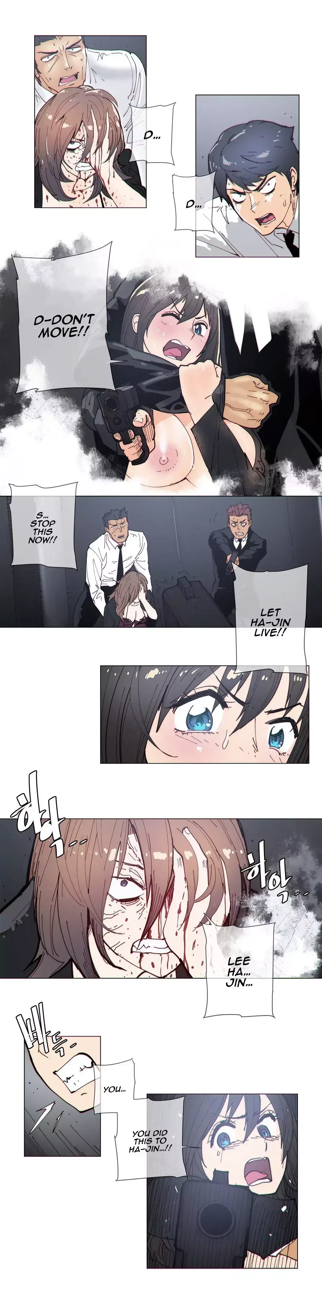 Chapter 62, page 7