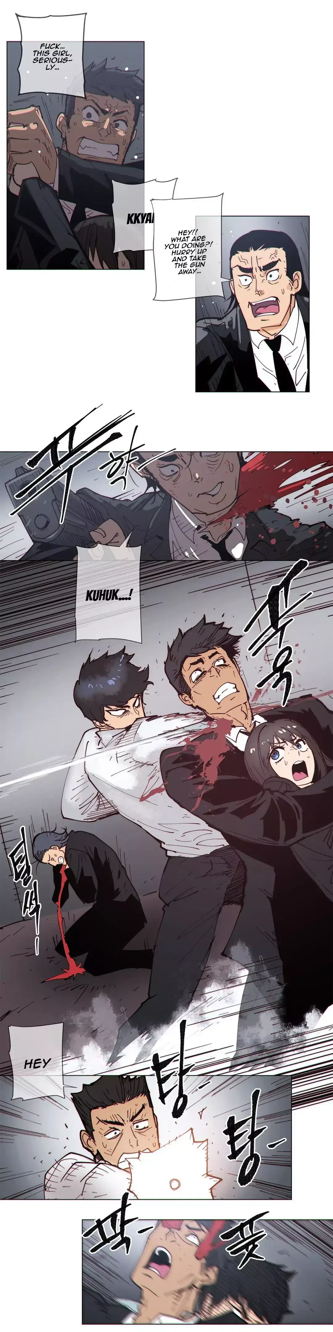 Chapter 62, page 9