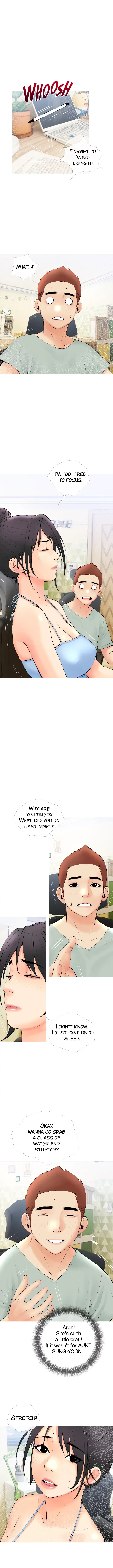 Chapter 23, page 10