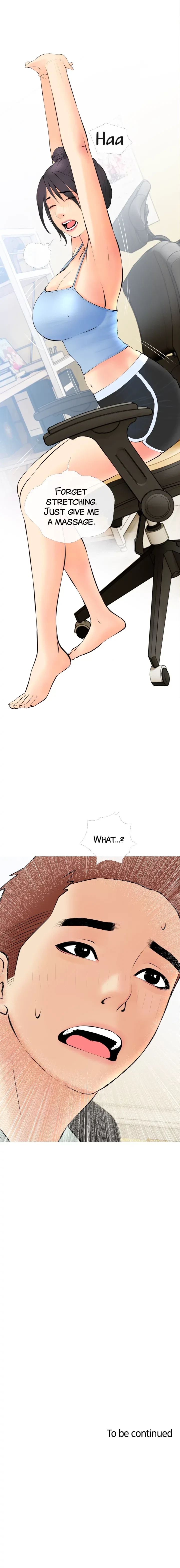 Chapter 23, page 11