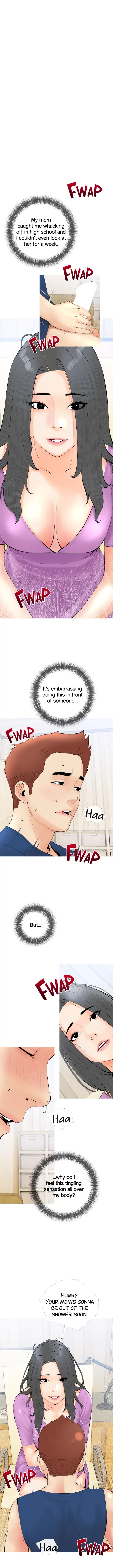 Chapter 23, page 6