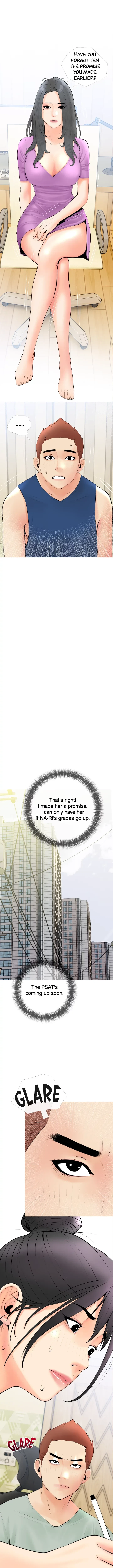 Chapter 23, page 8