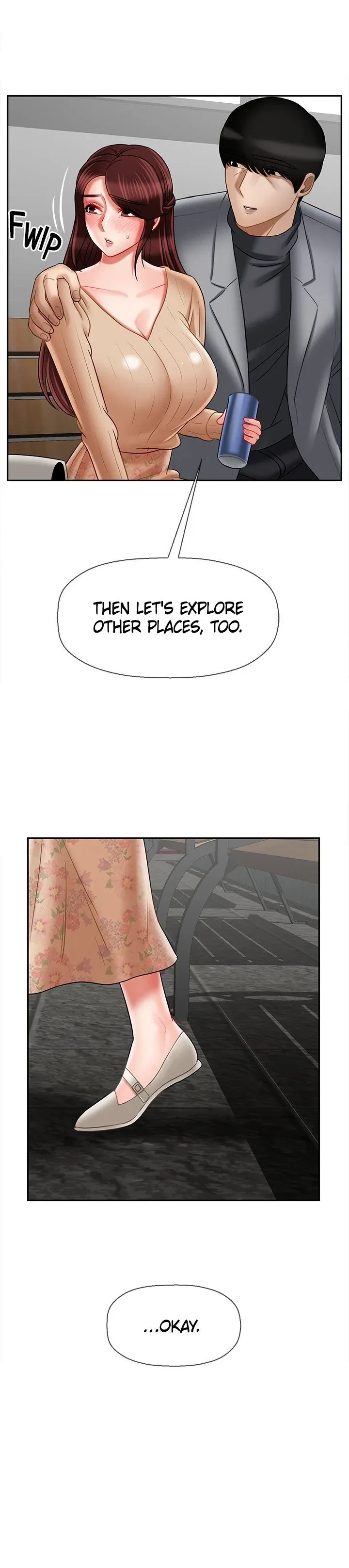 Chapter 23, page 10