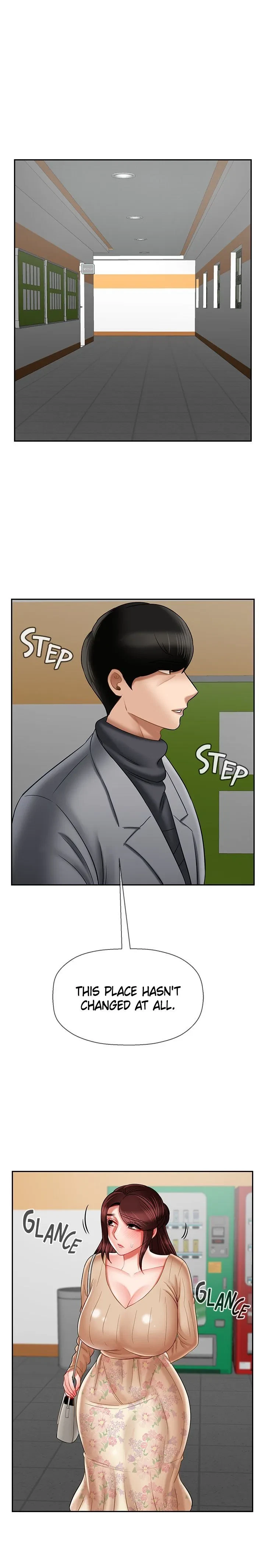 Chapter 23, page 13