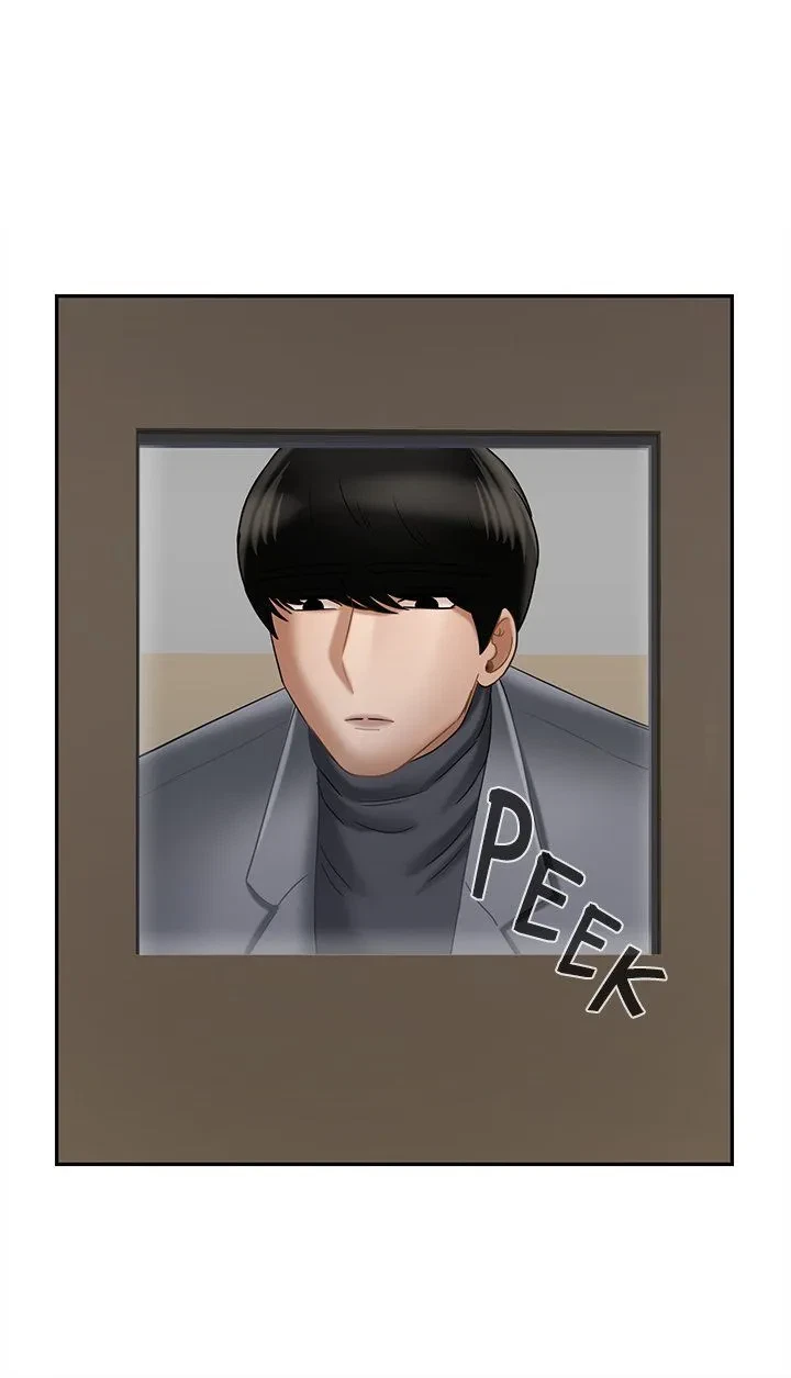 Chapter 23, page 14