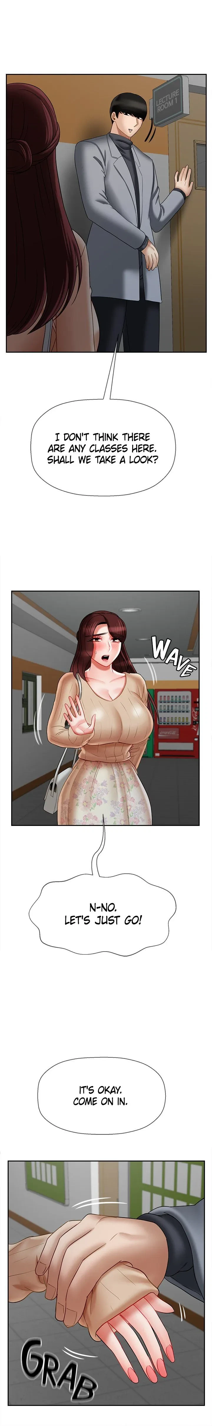 Chapter 23, page 15