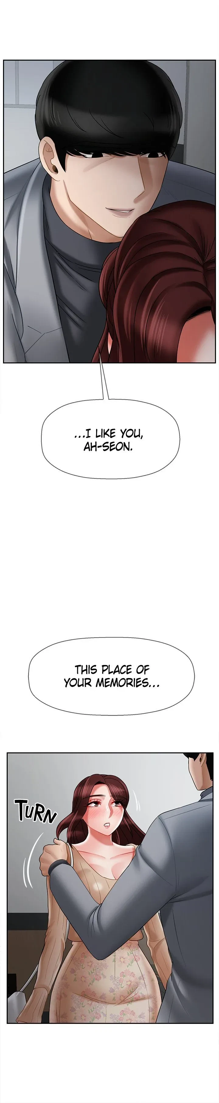 Chapter 23, page 18