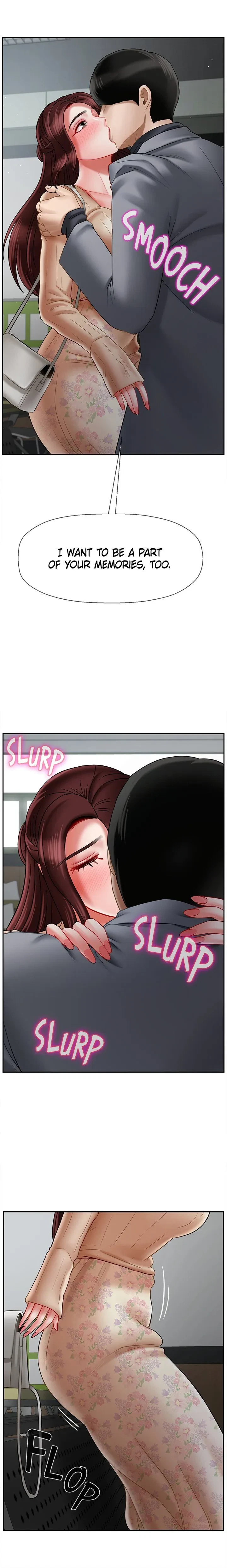 Chapter 23, page 19