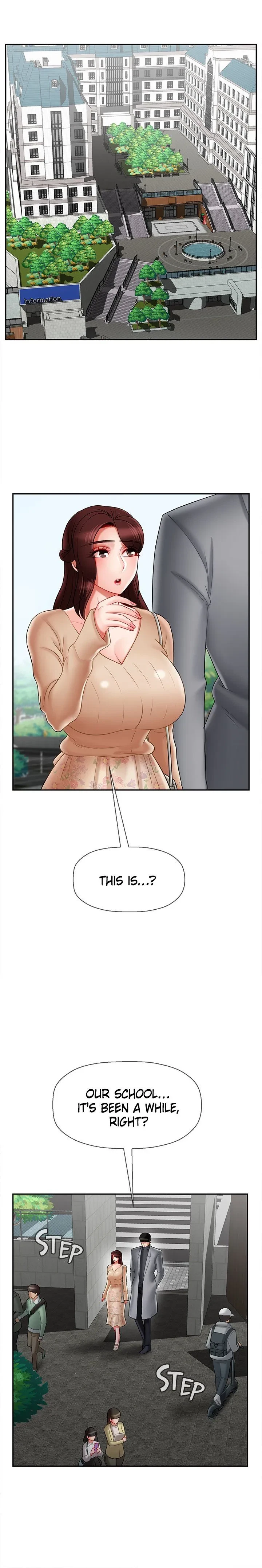 Chapter 23, page 2