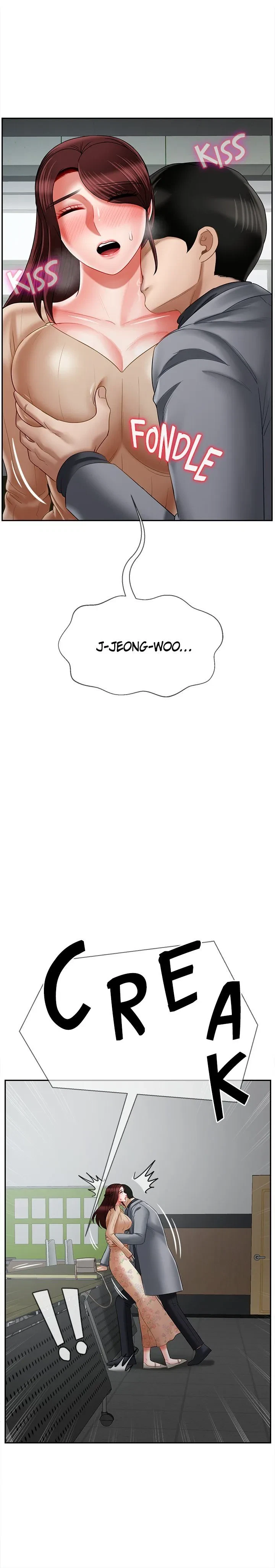 Chapter 23, page 20