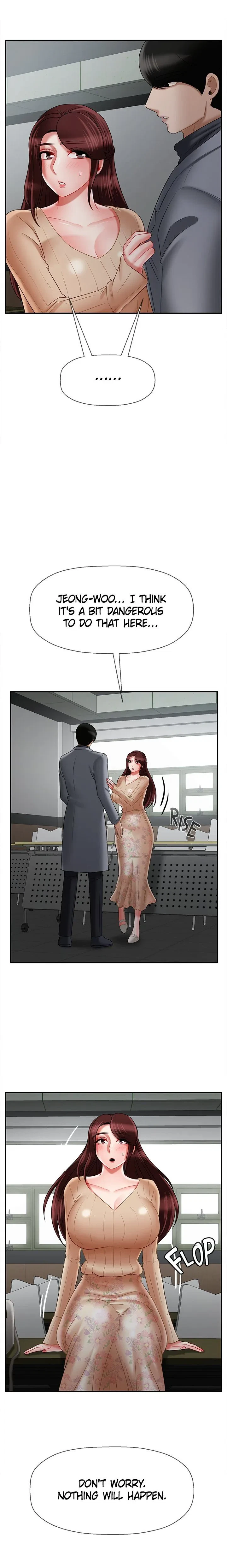 Chapter 23, page 21