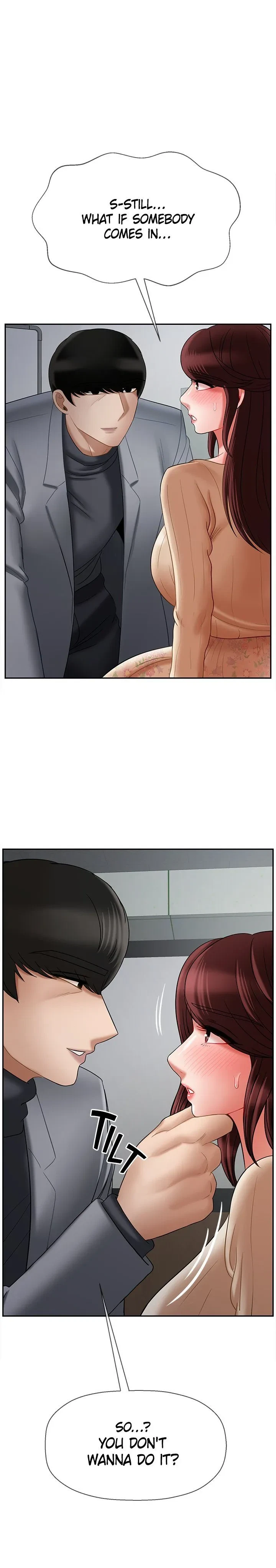 Chapter 23, page 22