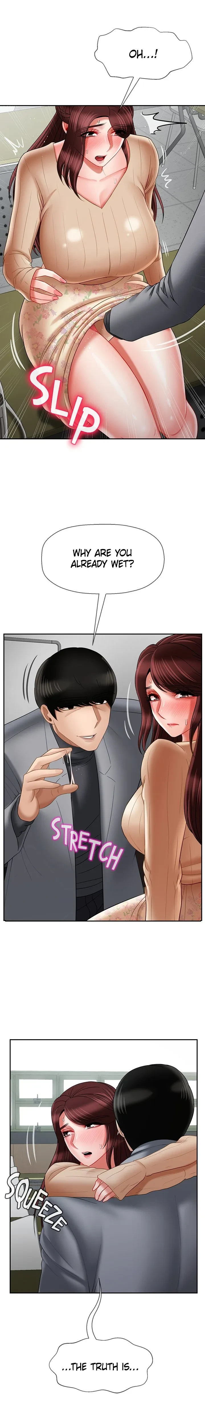 Chapter 23, page 24