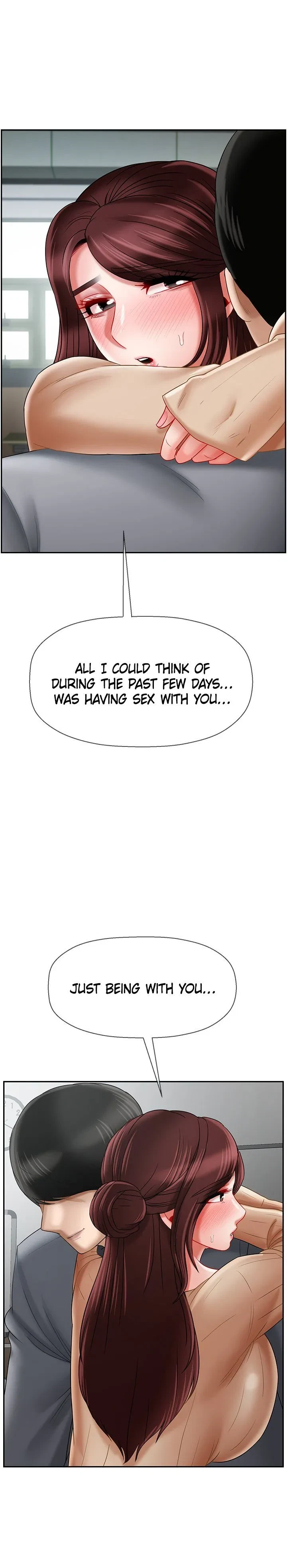 Chapter 23, page 25