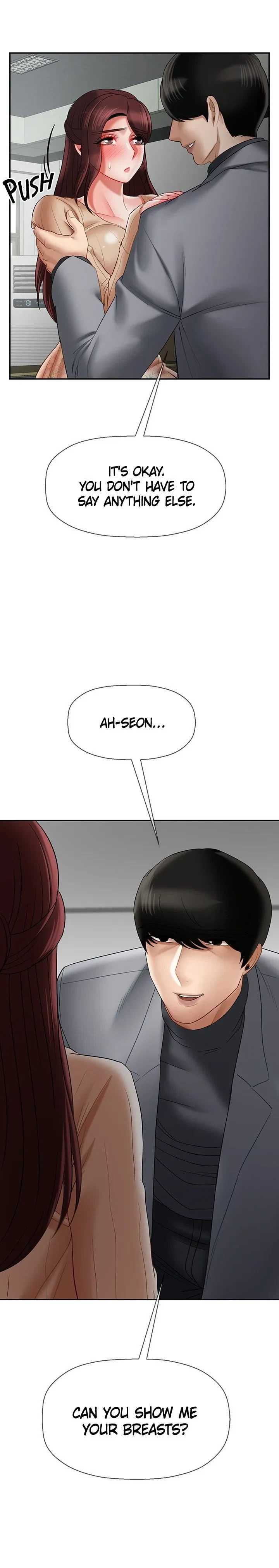 Chapter 23, page 26