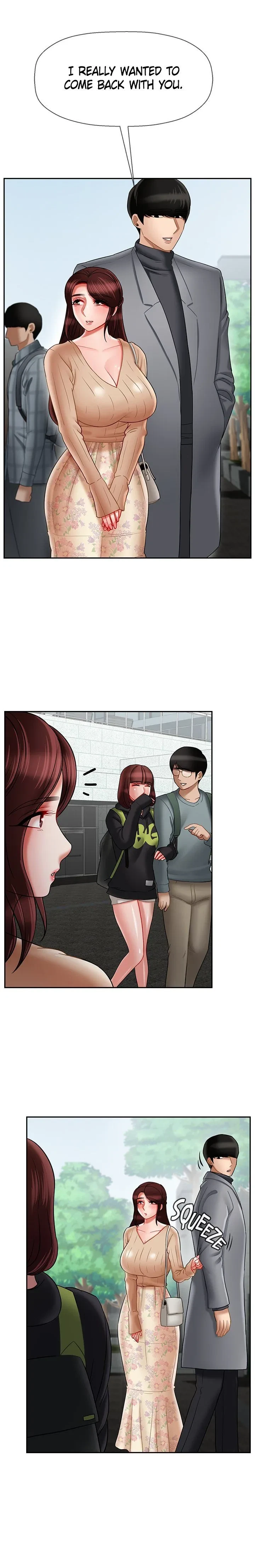 Chapter 23, page 3