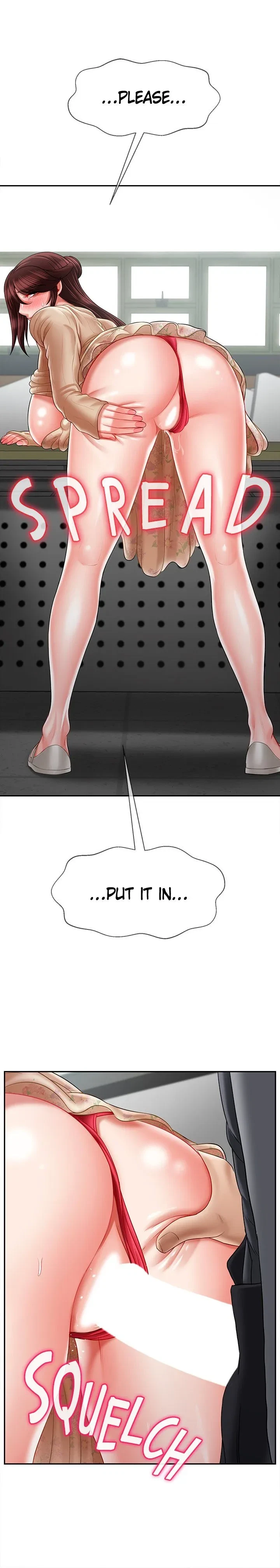 Chapter 23, page 30