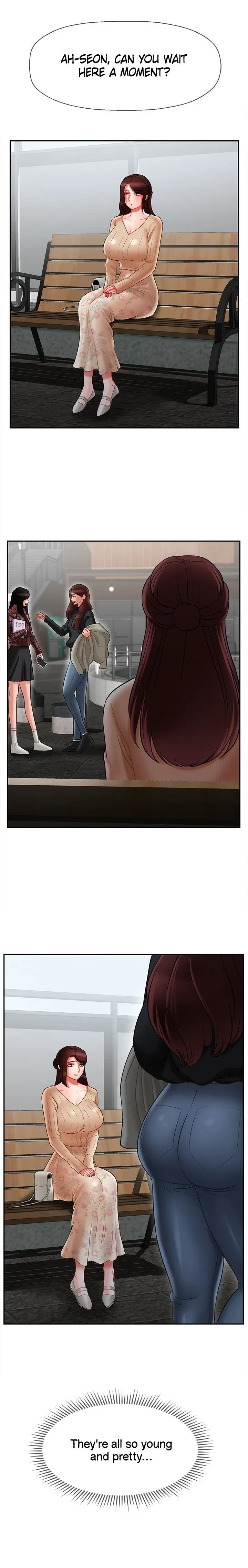 Chapter 23, page 4