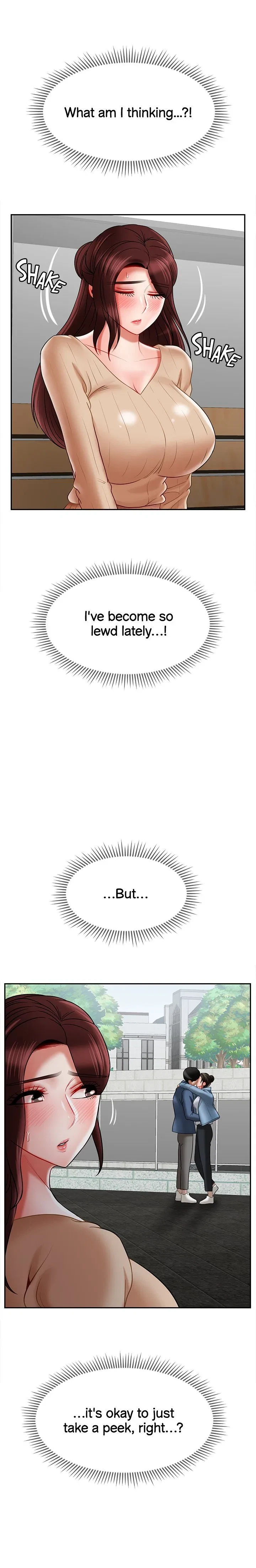 Chapter 23, page 6