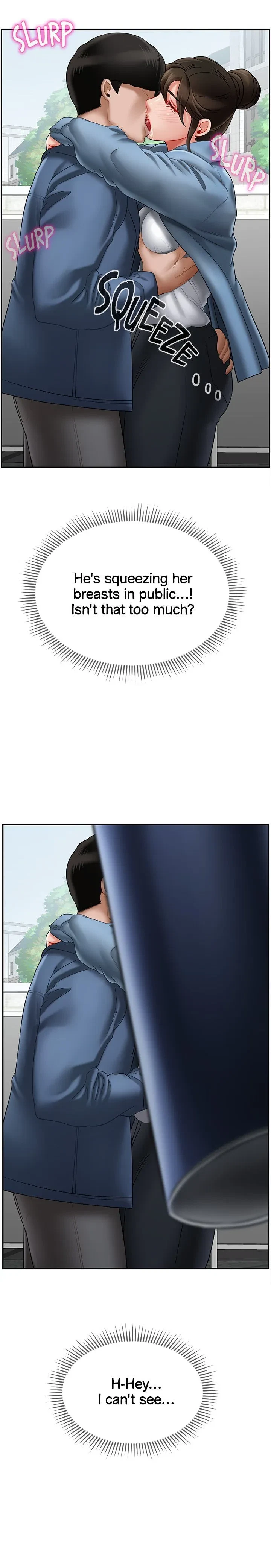 Chapter 23, page 7