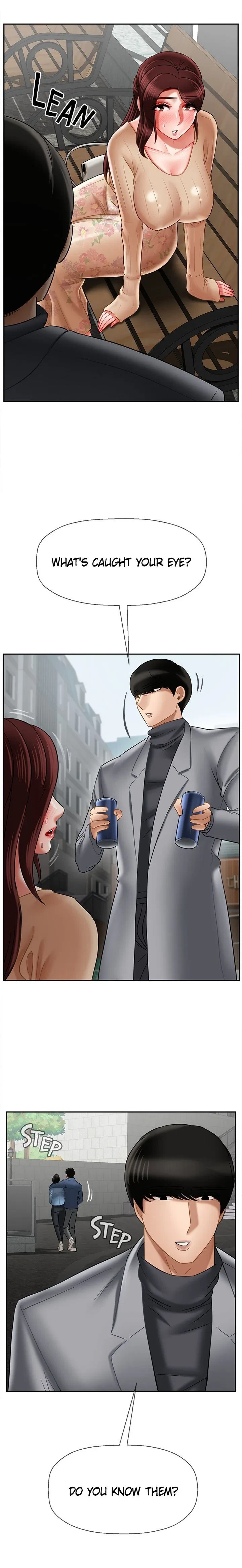 Chapter 23, page 8