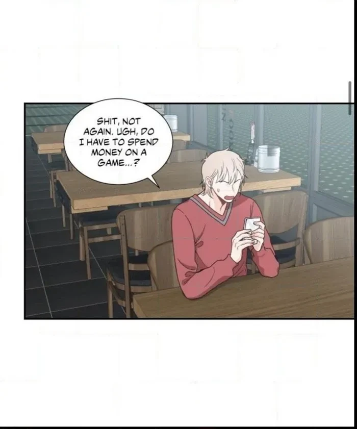 Chapter 18, page 11