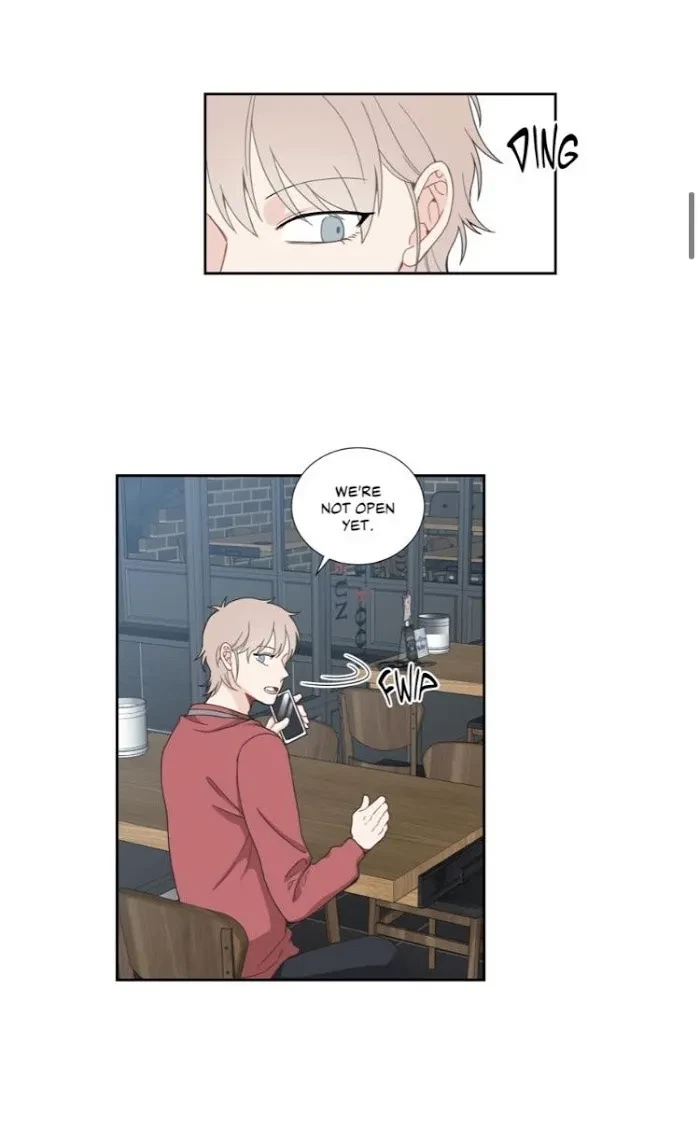 Chapter 18, page 12