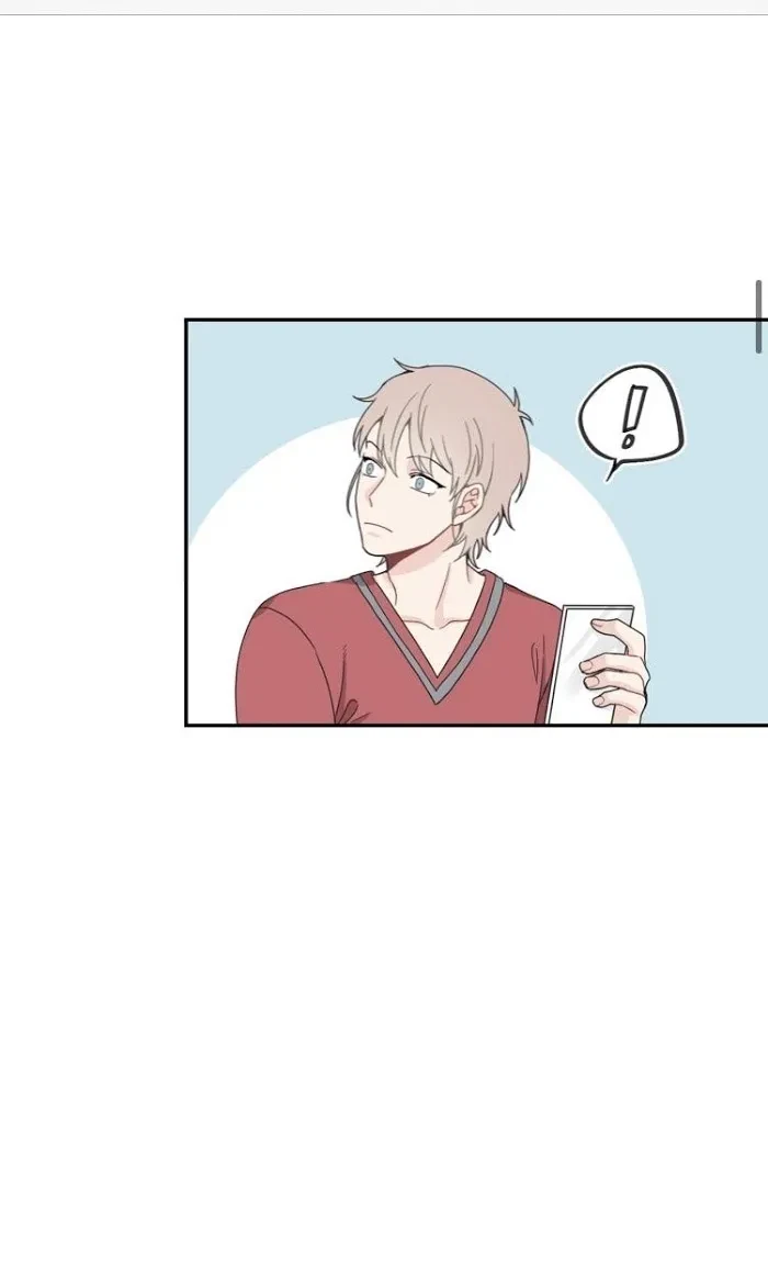 Chapter 18, page 13