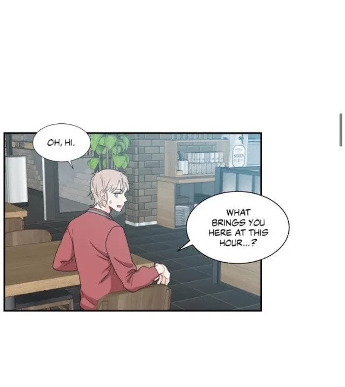 Chapter 18, page 15