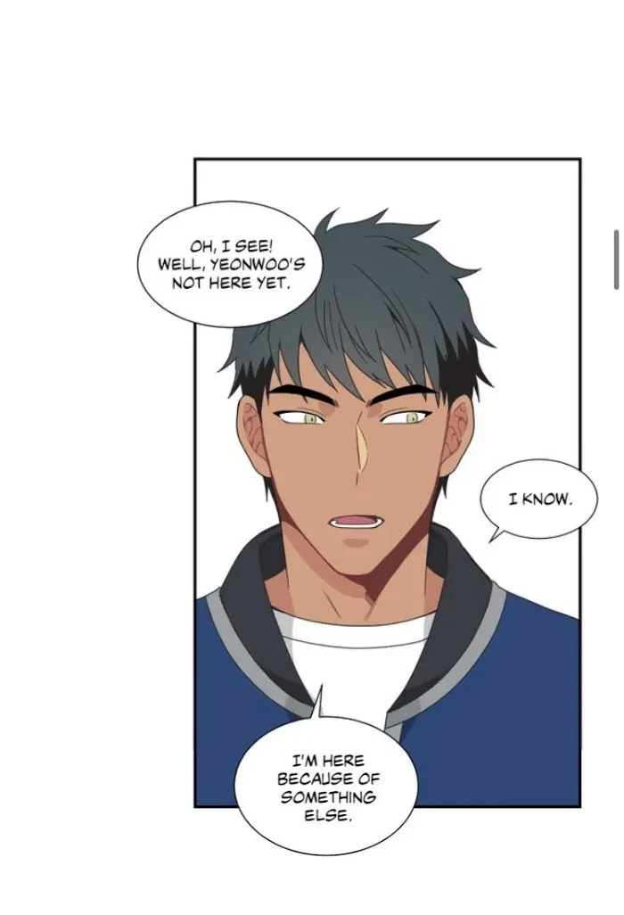 Chapter 18, page 16