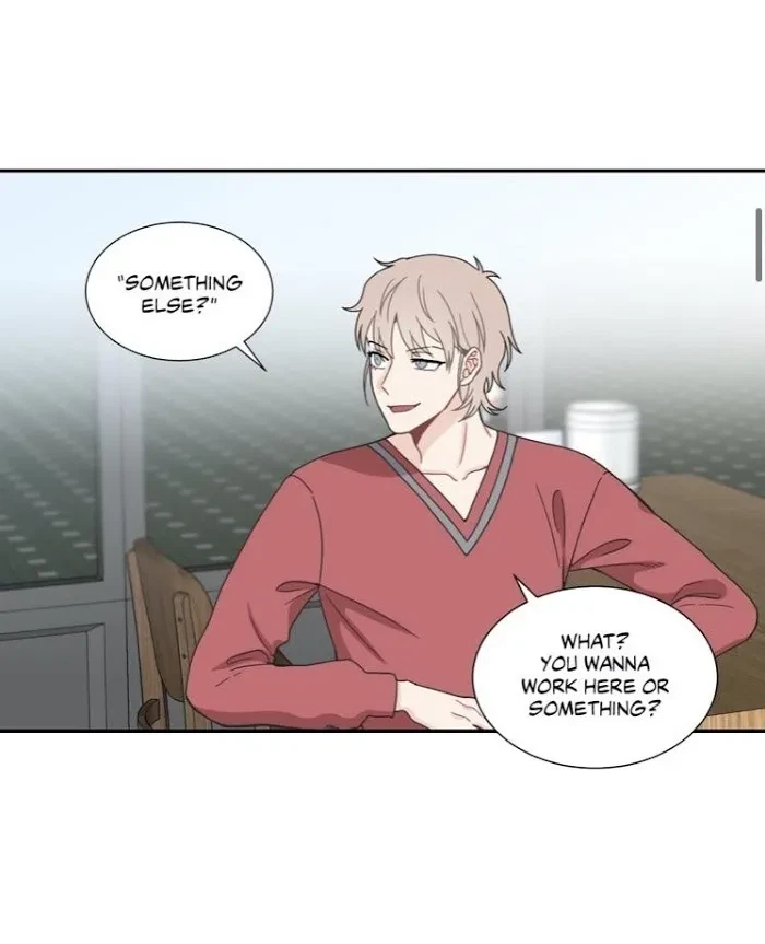 Chapter 18, page 17