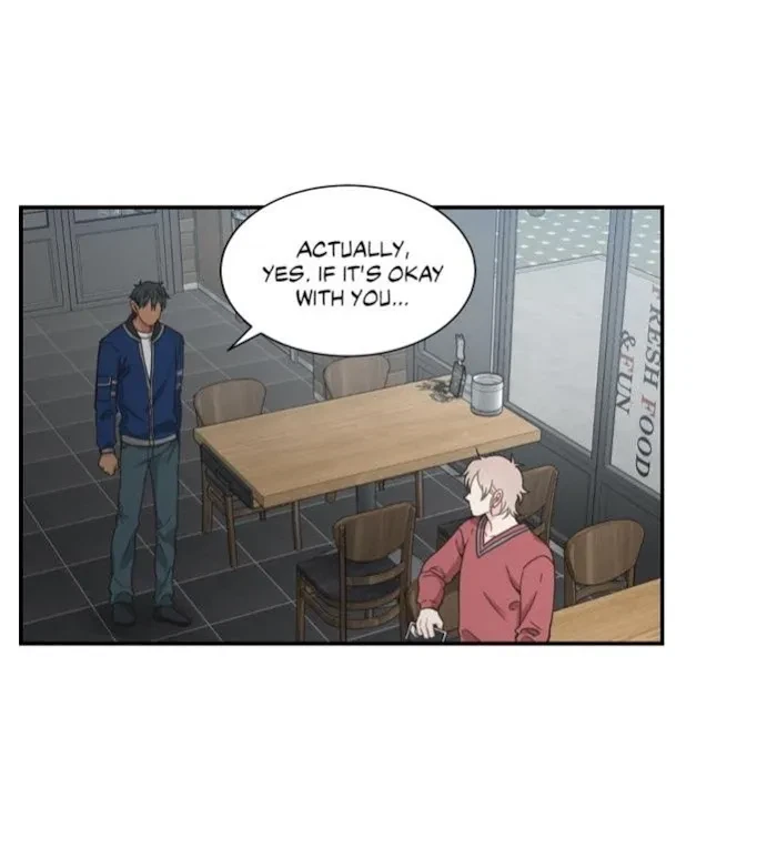 Chapter 18, page 18