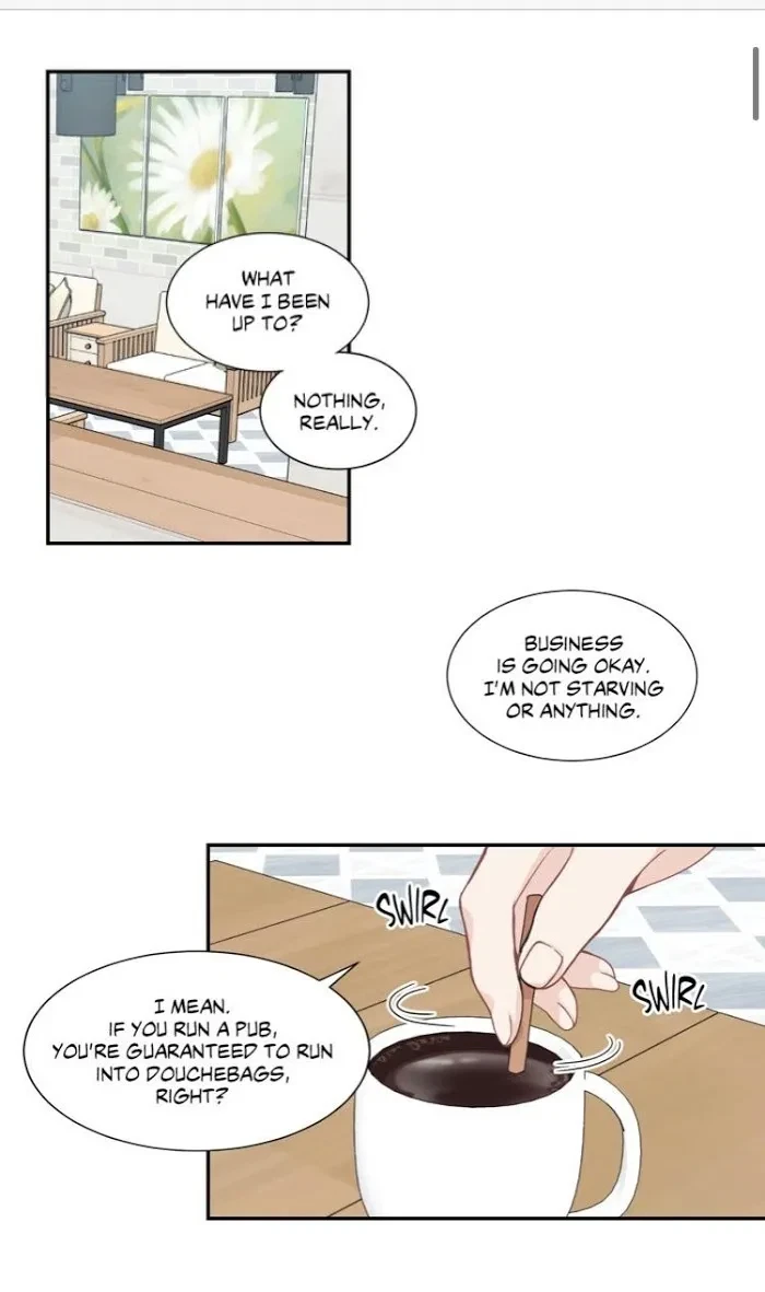 Chapter 18, page 2
