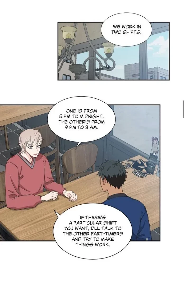 Chapter 18, page 22