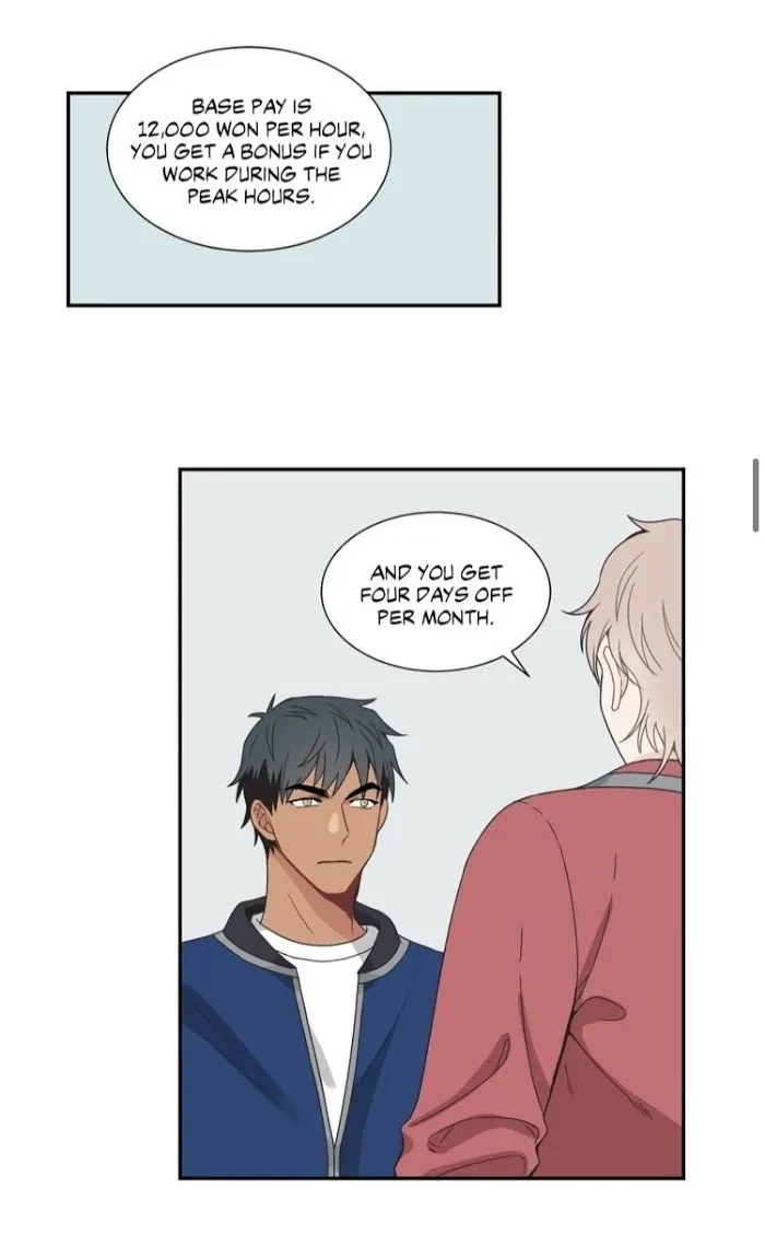 Chapter 18, page 23