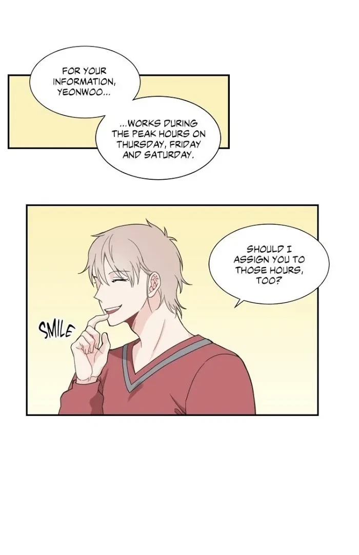 Chapter 18, page 24