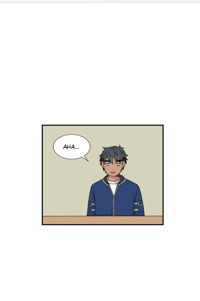Chapter 18, page 26